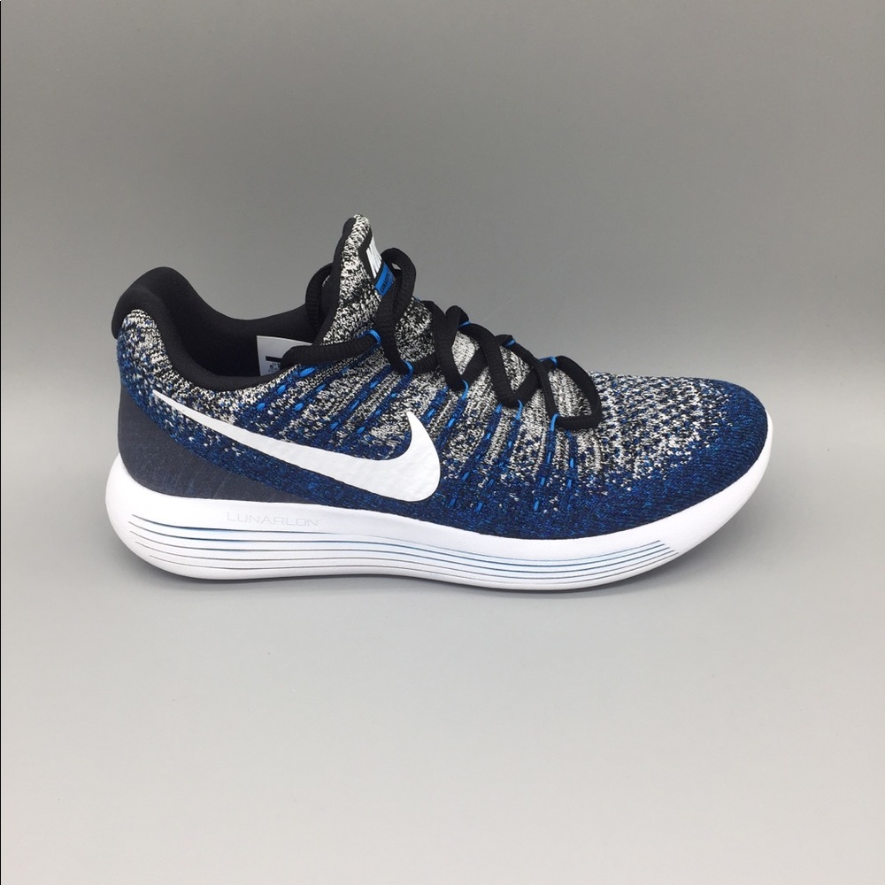 🔥Nike Low Flyknit *NEW*